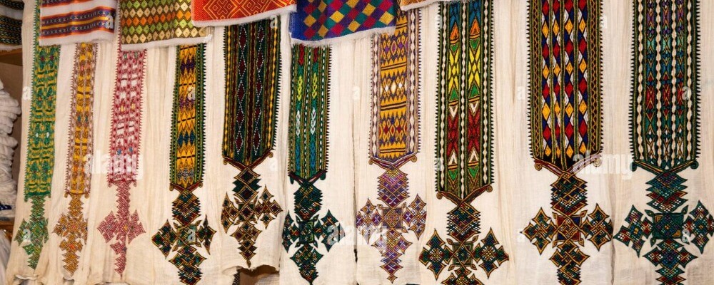 banner2 Tigray handmade dresses